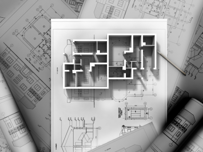 Planning Design